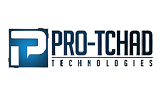 Pro Tchad Technologies