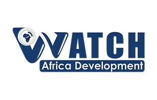 Watch Africa Development